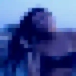 Frederique, fille de 33 ans propose rencontre cougar à Bastia