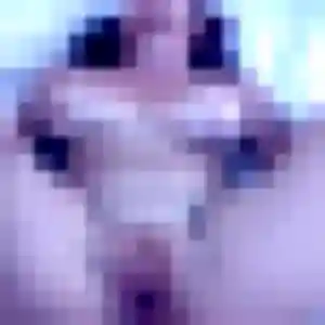 Sexy Priscilla, 20 ans à Bastia - voir sa photo