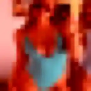 Heloise, fille de 35 ans cherche rencontre cougar à Baud