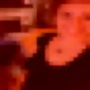 Marie-Ange, 43 ans, connectée à Baud pour un rencontre cougar
