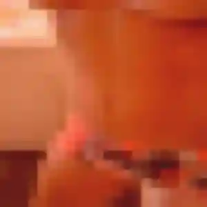 Alix, femme de 32 ans cherche rencontre cougar à Bayeux