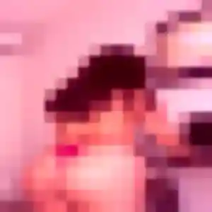 Contacte Brigitte, 45 ans à Bayonne gratuitement