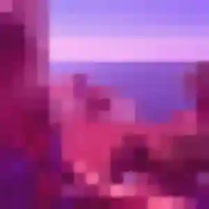 Profil de Marie-Helene à Bayonne (42 ans) - rencontre cougar anonyme