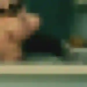Monique de Bayonne, 37 ans - rencontre cougar discret