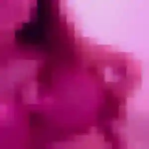 Paloma, 28 ans, connectée à Bayonne pour un rencontre cougar