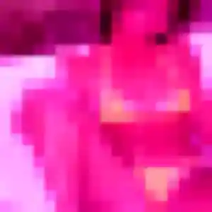 Photo privée de Rebecca, 31 ans à Bayonne - plan discret