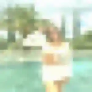 Yael de Bayonne, 24 ans - rencontre cougar sans lendemain