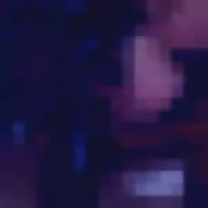 Fleur, 28 ans, cherche un rencontre cougar à Beaucaire