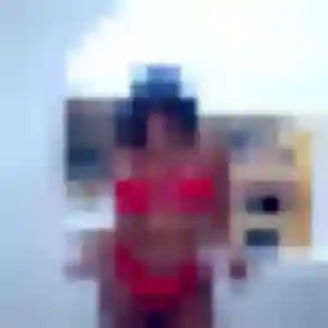 Photo sexy de Gaelle, 21 ans à Beaucaire - rencontre sans lendemain