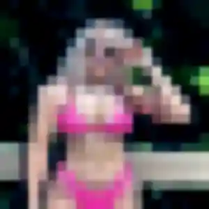 Photo privée de Hajar, 32 ans à Beaucaire - rencontre coquine