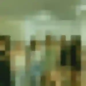 Mathilda (19 ans) à Beaucaire propose un rencontre cougar maintenant