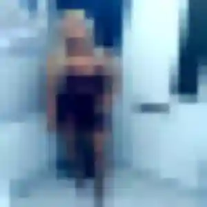 Rose-Marie de Beaucaire, 24 ans - rencontre cougar discret