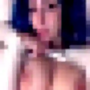 Tatyana, 34 ans, en ligne à Beaucaire pour une rencontre coquine