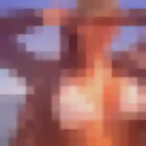 Photo exclusive de Caroline, 21 ans à Beauchamp - rencontre coquine