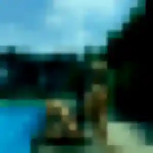 Chloe (29 ans) à Beauchamp propose un rencontre cougar ce soir