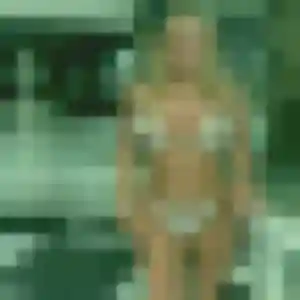 Huguette, femme de 32 ans cherche rencontre cougar à Beauchamp