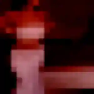 Wanda, 36 ans, connectée à Beauchamp pour une rencontre coquine