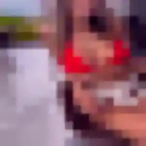 Zephyrine, fille de 35 ans cherche rencontre cougar à Beauchamp