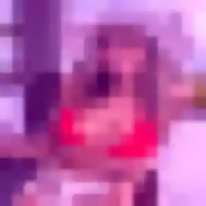 Nina, 21 ans, dispo pour rencontre cougar à Beaucourt