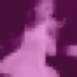 Profil de Regine à Beaucourt (24 ans) - rencontre cougar gratuit