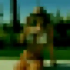 Bettina, fille de 21 ans cherche rencontre cougar à Beaucouzé