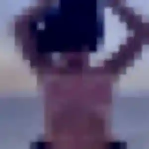 Nadine, 36 ans, dispo pour rencontre cougar à Beaucouzé