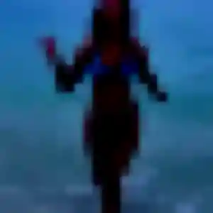 Rachida, 30 ans, disponible à Beaucouzé pour une rencontre coquine