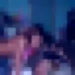 Photo perso de Alessandra, 37 ans à Beaufort-en-Anjou - rencontre coquine