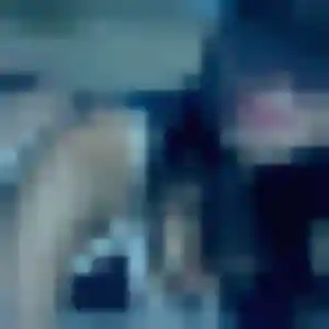 Photo de Yvette à Beaufort-en-Anjou (28 ans) - rencontre cougar discret