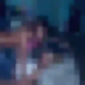 Adeline, 25 ans, en ligne à Beaugency pour une rencontre coquine
