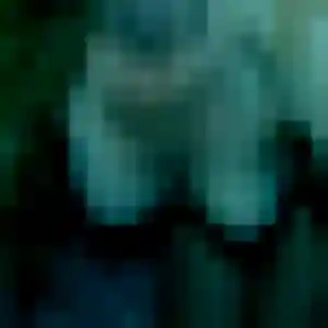 Irina, femme de 24 ans propose rencontre cougar à Beaugency