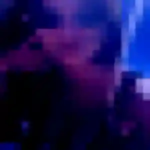 Photo exclusive de Sabrina, 22 ans à Beaugency - plan discret