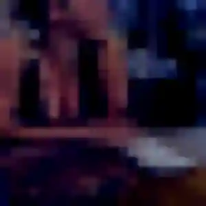 Natasha (36 ans) à Beaumont cherche un rencontre cougar rapidement