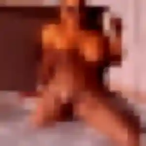Janine, 40 ans, connectée à Beaumont-sur-Oise pour une rencontre coquine