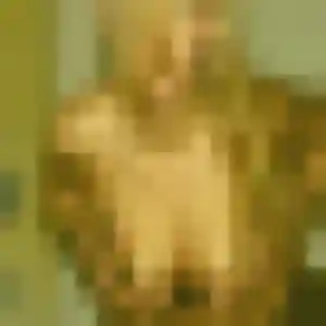 Faustine, femme de 36 ans propose rencontre cougar à Beaune