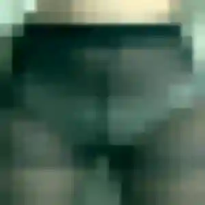 Profil de Melodie à Beaune (34 ans) - rencontre cougar anonyme