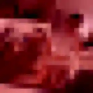 Photo exclusive de Rym, 22 ans à Beaupréau-en-Mauges - plan discret