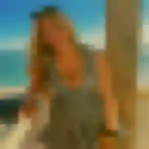 Wahiba, 23 ans, cherche un rencontre cougar à Beaupréau-en-Mauges