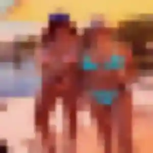 Ameline (32 ans) à Beaurains cherche un rencontre cougar maintenant