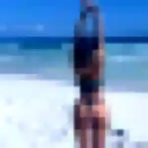 Sexy Doriane, 42 ans à Beaurains - découvrir son profil
