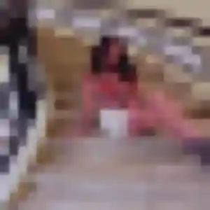 Irina (33 ans) à Beaurains cherche une rencontre ce soir