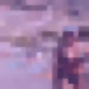 Contacte Odile, 45 ans à Beaurains en privé