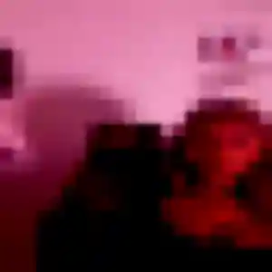 Profil de Angelique à Beaurepaire (29 ans) - rencontre cougar sans inscription