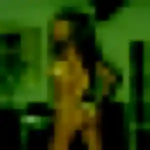 Joanne, femme de 22 ans propose rencontre cougar à Beaurepaire