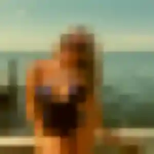 Photo de Maya à Beaurepaire (39 ans) - rencontre cougar sans inscription