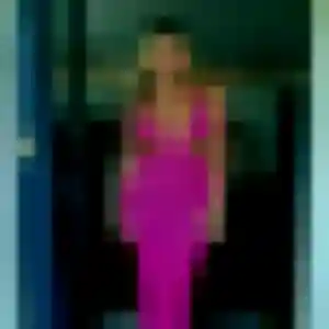 Photo exclusive de Priscilla, 23 ans à Beaurepaire - rencontre coquine