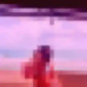 Photo de Sandrine à Beaurepaire (19 ans) - rencontre cougar anonyme