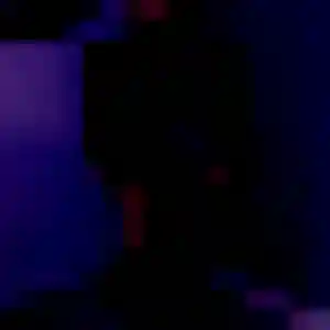 Rejoins Brune, 42 ans à Beausoleil en privé