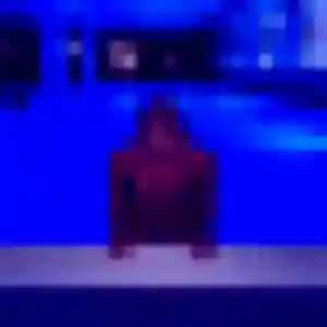 Odette, femme de 41 ans propose rencontre cougar à Beausoleil