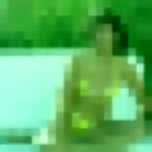 Photo privée de Anne, 37 ans à Beauvais - rencontre sans lendemain